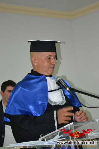 afotorm